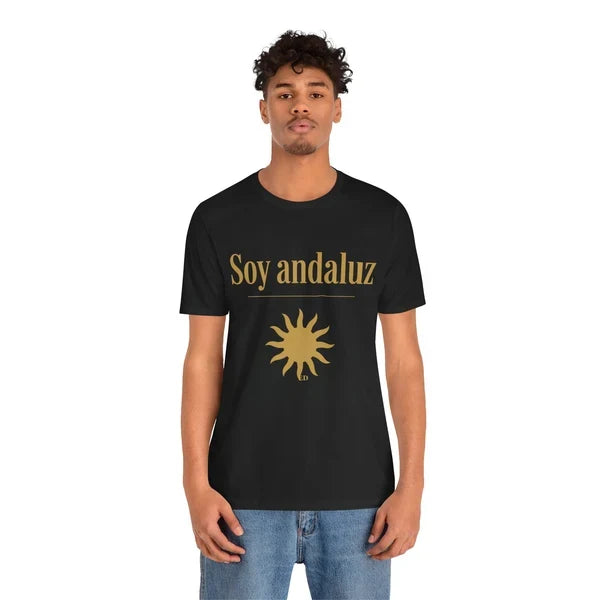 The History of Andalusian — The Accent That Shaped Latin American Spanish
