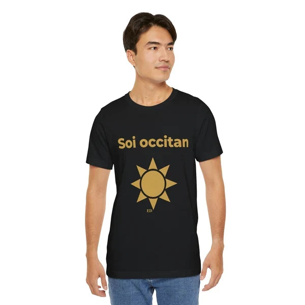The History of Occitan — The Language Two English Kings Spoke