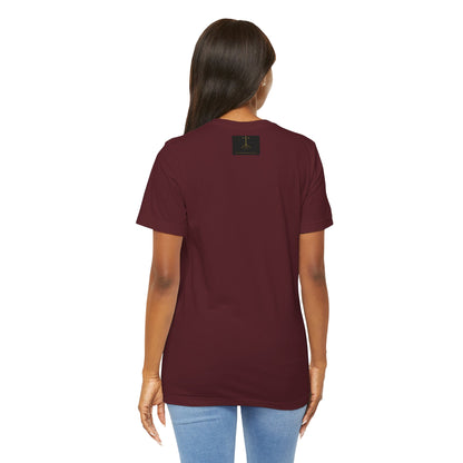 Piedmontese Pride T-Shirt | Piemontèis a l'é Tee
