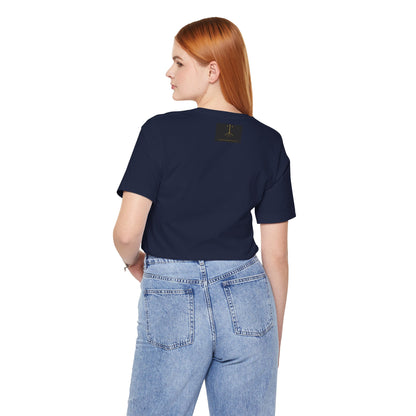 Piedmontese Pride T-Shirt | Piemontèis a l'é Tee