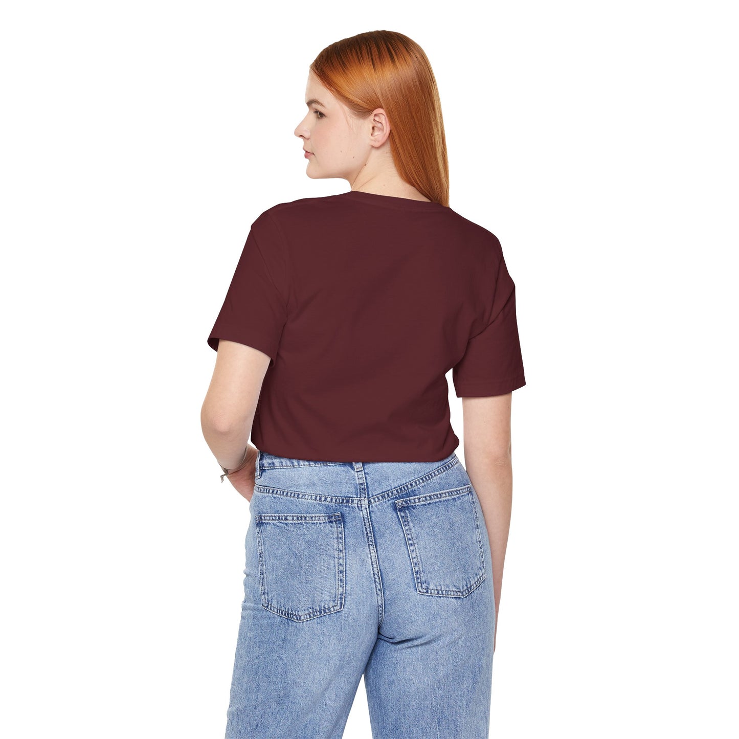 Sardinian Pride T-Shirt | Deo So Sardu Tee