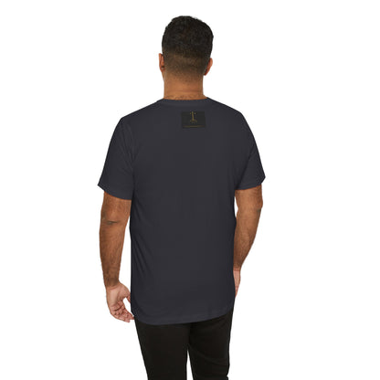 Piedmontese Pride T-Shirt | Piemontèis a l'é Tee