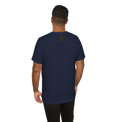 Piedmontese Pride T-Shirt | Piemontèis a l'é Tee