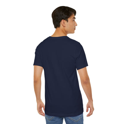 Sardinian Pride T-Shirt | Deo So Sardu Tee