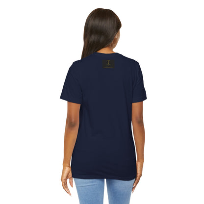 Piedmontese Pride T-Shirt | Piemontèis a l'é Tee