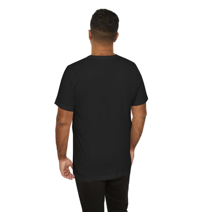 Sardinian Pride T-Shirt | Deo So Sardu Tee