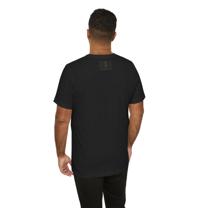 Piedmontese Pride T-Shirt | Piemontèis a l'é Tee
