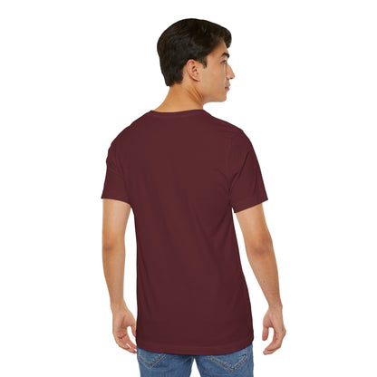 Sardinian Pride T-Shirt | Deo So Sardu Tee