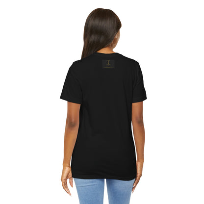 Piedmontese Pride T-Shirt | Piemontèis a l'é Tee