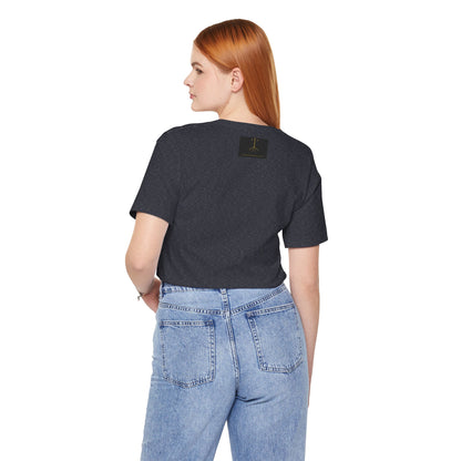 Piedmontese Pride T-Shirt | Piemontèis a l'é Tee