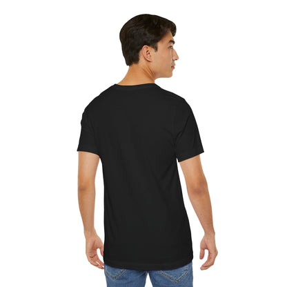 Sardinian Pride T-Shirt | Deo So Sardu Tee