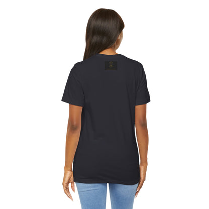 Piedmontese Pride T-Shirt | Piemontèis a l'é Tee