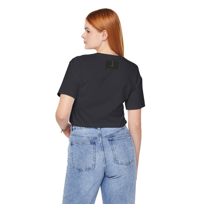 Piedmontese Pride T-Shirt | Piemontèis a l'é Tee