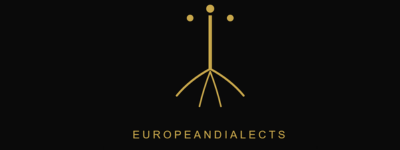 EuropeanDialects